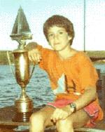 The Fruit of Success