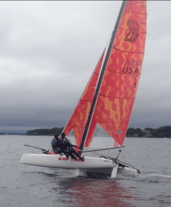 Screen Shot 2014-10-10 at 11.49.23 AM