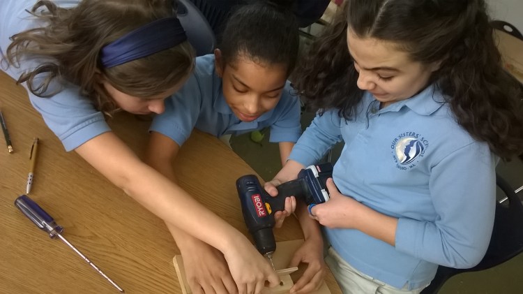 WP_20150302_15_00_11_Pro