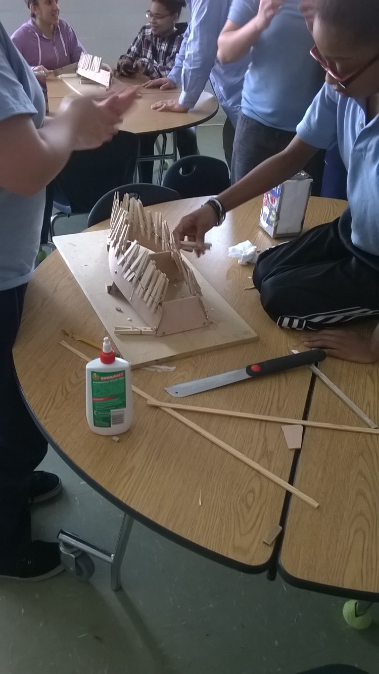 WP_20150311_14_35_10_Pro