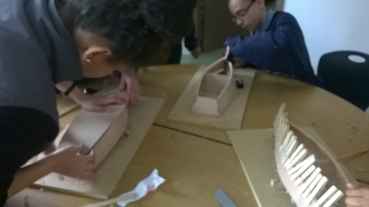 WP_20150311_14_35_17_Pro