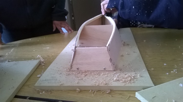 WP_20150311_14_35_54_Pro