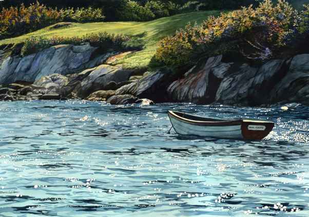 2007-11-26 11.41.56-5