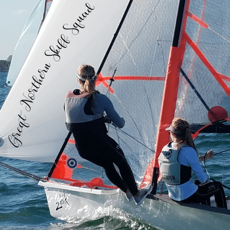 Klempens with logo.png