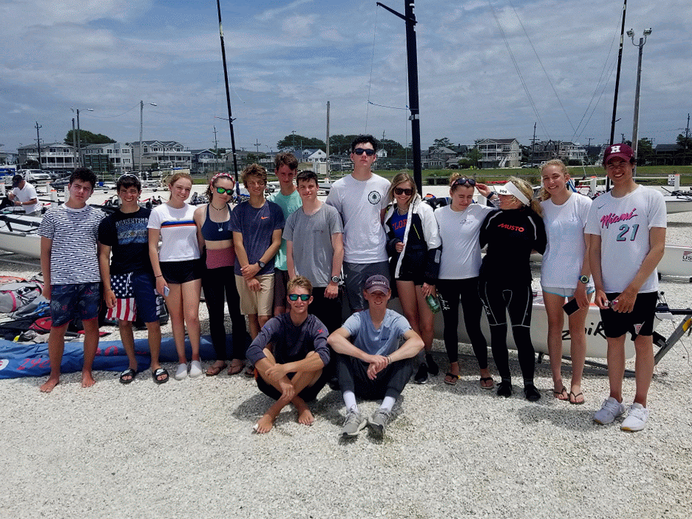 20190625_130941-animation